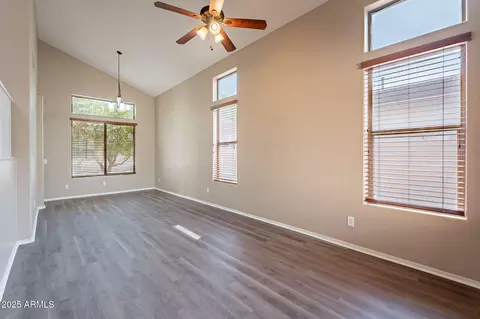 3765 E Oxford Ln, Gilbert, AZ 85295 photo 5