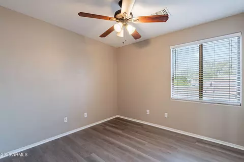 3765 E Oxford Ln, Gilbert, AZ 85295 photo 37