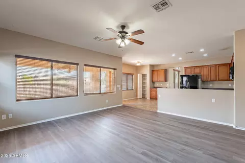 3765 E Oxford Ln, Gilbert, AZ 85295 photo 17