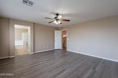 3765 E Oxford Ln, Gilbert, AZ 85295 photo 28