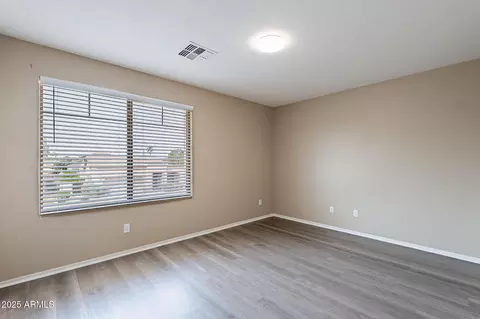 3765 E Oxford Ln, Gilbert, AZ 85295 photo 40
