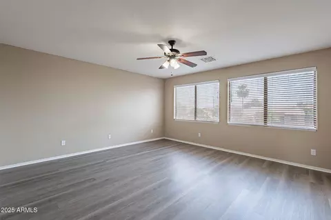 3765 E Oxford Ln, Gilbert, AZ 85295 photo 25
