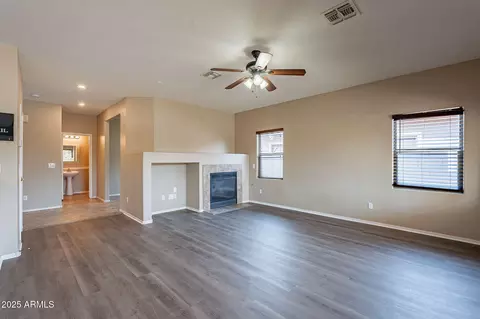 3765 E Oxford Ln, Gilbert, AZ 85295 photo 14