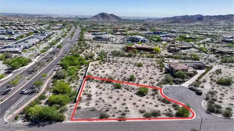 9071 S Krista Dr E #1, Goodyear, AZ 85338