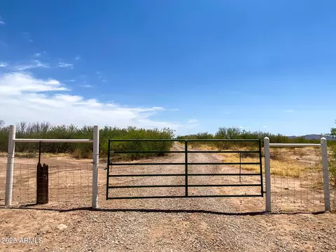 4679 W Prince Rd, Mcneal, AZ 85617