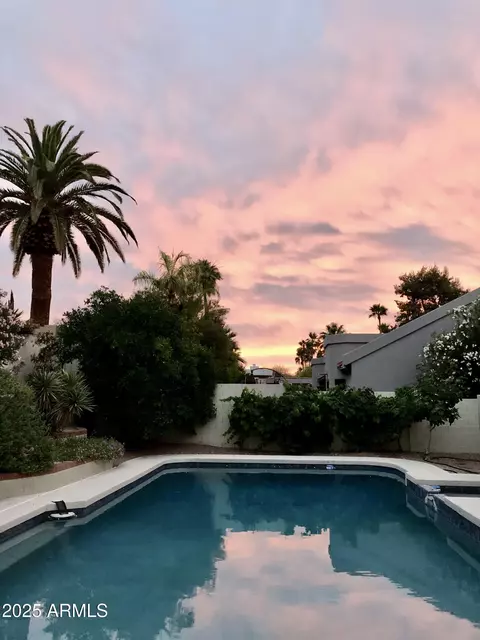 3417 E Mission Ln E, Phoenix, AZ 85028 photo 34