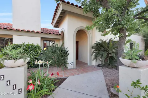 3417 E Mission Ln E, Phoenix, AZ 85028 photo 5