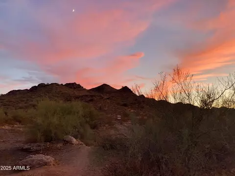 3417 E Mission Ln E, Phoenix, AZ 85028 photo 37