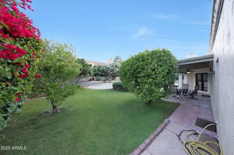3417 E Mission Ln E, Phoenix, AZ 85028 photo 29