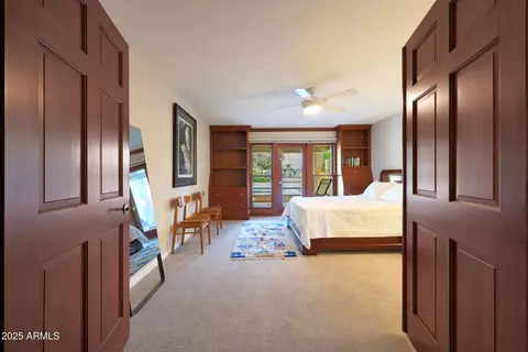 3417 E Mission Ln E, Phoenix, AZ 85028 photo 17