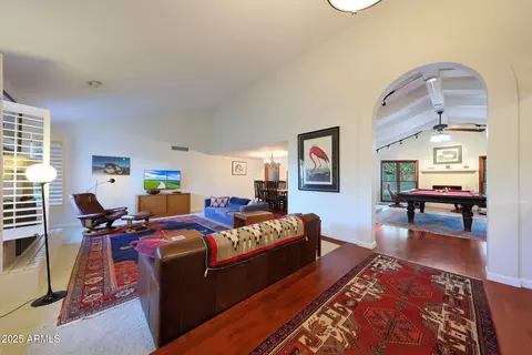 3417 E Mission Ln E, Phoenix, AZ 85028 photo 8