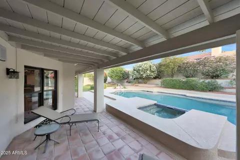 3417 E Mission Ln E, Phoenix, AZ 85028 photo 33