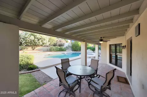 3417 E Mission Ln E, Phoenix, AZ 85028 photo 32