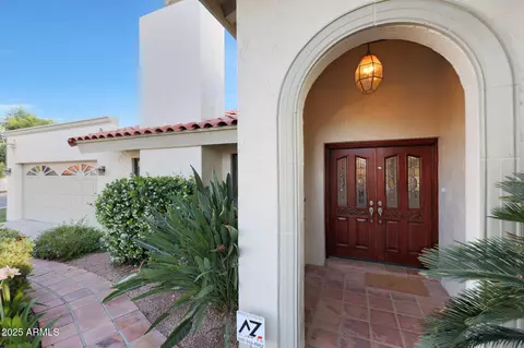 3417 E Mission Ln E, Phoenix, AZ 85028 photo 6