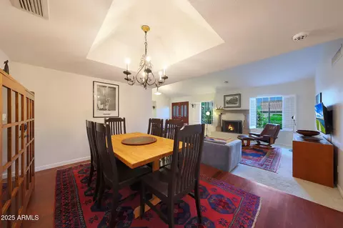 3417 E Mission Ln E, Phoenix, AZ 85028 photo 9