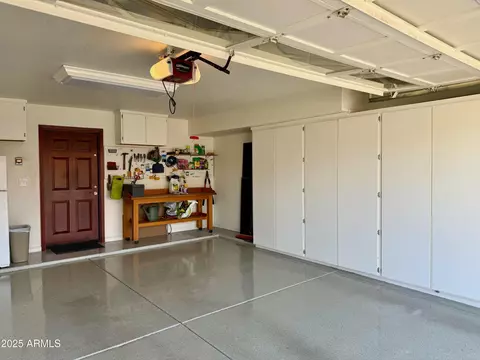 3417 E Mission Ln E, Phoenix, AZ 85028 photo 27
