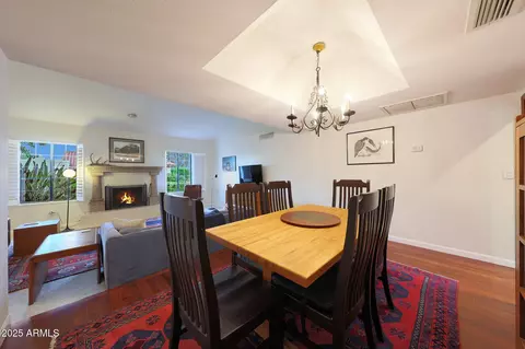 3417 E Mission Ln E, Phoenix, AZ 85028 photo 10