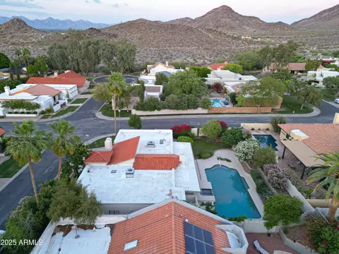 3417 E Mission Ln E, Phoenix, AZ 85028 photo 3