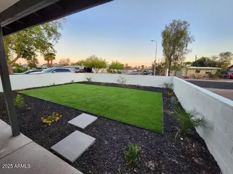Exterior - 954 E Henry St, Tempe, AZ 85288 photo 1 of 3