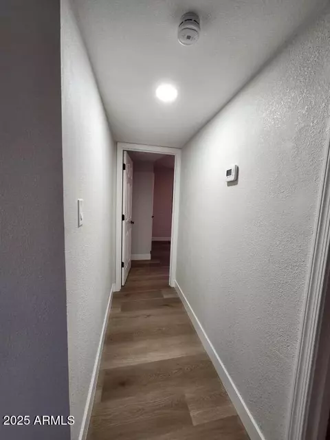 Entry Way - 954 E Henry St, Tempe, AZ 85288 photo 1 of 1
