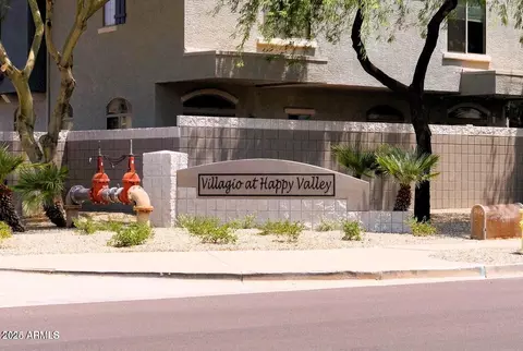 2150 W Alameda Rd #1109, Phoenix, AZ 85085