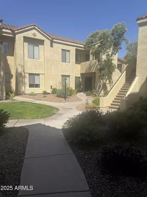 7575 E Indian Bend Rd #1100, Scottsdale, AZ 85250