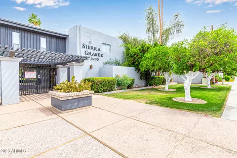 Other - 3230 E Pinchot Ave #26, Phoenix, AZ 85018 photo 9 of 9