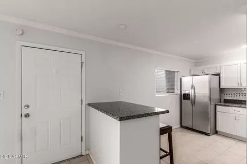 Other - 3230 E Pinchot Ave #26, Phoenix, AZ 85018 photo 2 of 9