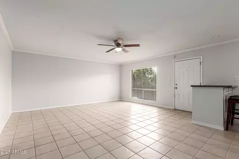 Living - 3230 E Pinchot Ave #26, Phoenix, AZ 85018 photo 3 of 3