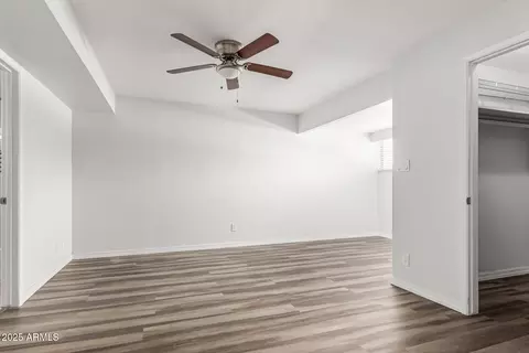 Other - 3230 E Pinchot Ave #26, Phoenix, AZ 85018 photo 3 of 9