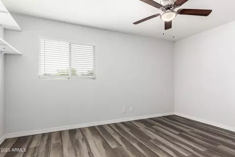 Other - 3230 E Pinchot Ave #26, Phoenix, AZ 85018 photo 6 of 9