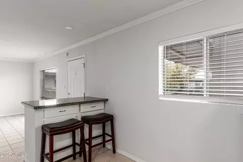Other - 3230 E Pinchot Ave #26, Phoenix, AZ 85018 photo 1 of 9