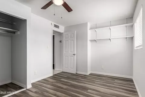 Other - 3230 E Pinchot Ave #26, Phoenix, AZ 85018 photo 7 of 9