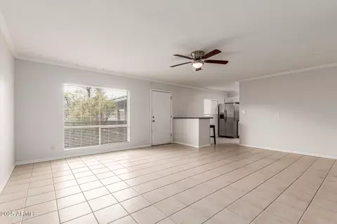 Living - 3230 E Pinchot Ave #26, Phoenix, AZ 85018 photo 2 of 3