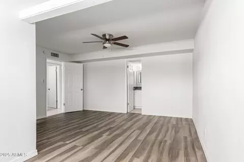Other - 3230 E Pinchot Ave #26, Phoenix, AZ 85018 photo 4 of 9