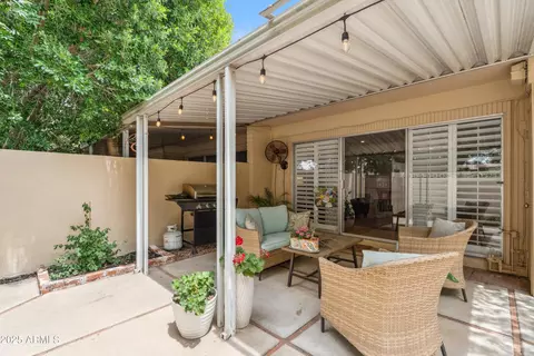 Other - 5542 N 10th St, Phoenix, AZ 85014 photo 7 of 9