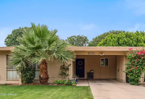 Other - 5542 N 10th St, Phoenix, AZ 85014 photo 9 of 9