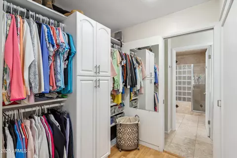 Other - 5542 N 10th St, Phoenix, AZ 85014 photo 8 of 9