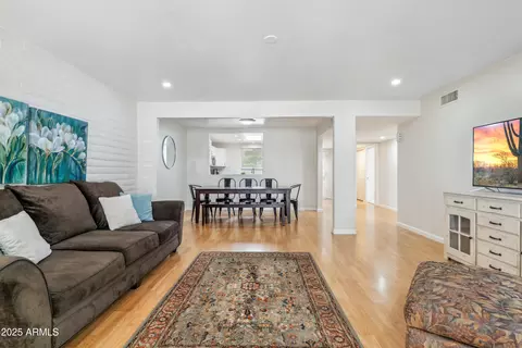 Other - 5542 N 10th St, Phoenix, AZ 85014 photo 3 of 9