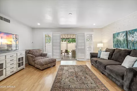 Other - 5542 N 10th St, Phoenix, AZ 85014 photo 5 of 9