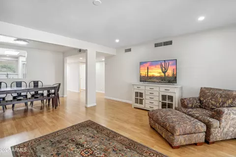Other - 5542 N 10th St, Phoenix, AZ 85014 photo 4 of 9