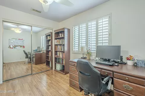 Other - 2114 Escuda Rd, Phoenix, AZ 85024 photo 5 of 9