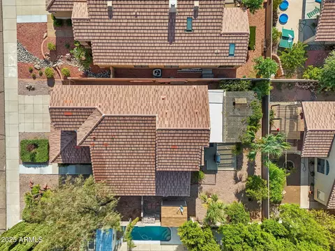 View/Area - 2114 Escuda Rd, Phoenix, AZ 85024 photo 1 of 3