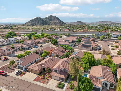 View/Area - 2114 Escuda Rd, Phoenix, AZ 85024 photo 3 of 3