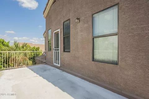 Other - 2114 Escuda Rd, Phoenix, AZ 85024 photo 7 of 9