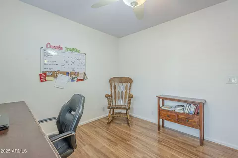 Other - 2114 Escuda Rd, Phoenix, AZ 85024 photo 4 of 9