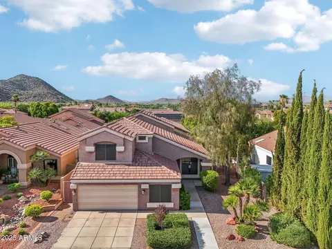 Other - 2114 Escuda Rd, Phoenix, AZ 85024 photo 1 of 9