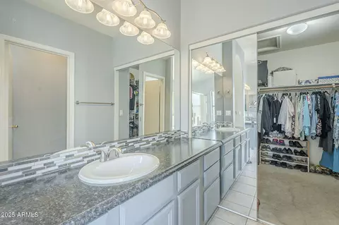 Other - 2114 Escuda Rd, Phoenix, AZ 85024 photo 6 of 9