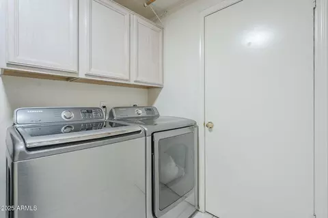 Other - 2114 Escuda Rd, Phoenix, AZ 85024 photo 8 of 9