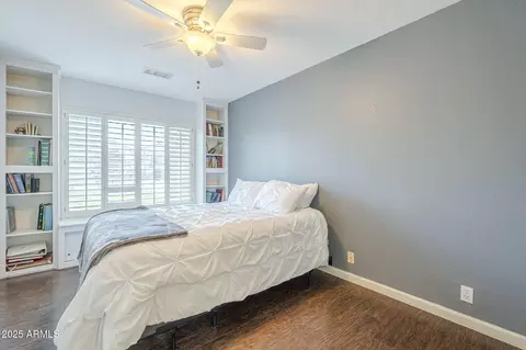 Bedroom - 2114 Escuda Rd, Phoenix, AZ 85024 photo 1 of 7